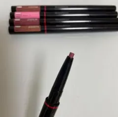 【Hitomiさん専用】マキアージュスムース&ステイリップライナ(カートリッジ)