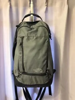 THE NORTH FACE ノースフェイスGLOBE WALKER30リュックのサムネイル