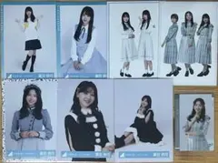 日向坂46 14th封入生写真 富田鈴花ヨリヒキ - メルカリ