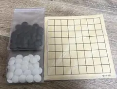 Item thumbnail for item 8451b149-4d0a-4c4c-a313-24a87f121193