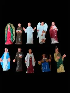 Item thumbnail for item 7d309442-54a4-4e98-a52d-4b515567bca5