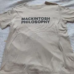 マッキントッシュ