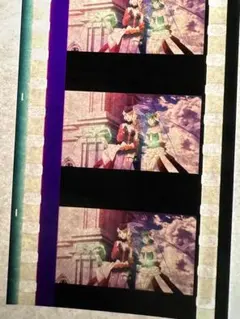 2026年最新】マクロスF フィルムの人気アイテム - メルカリ