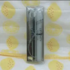 MAXFACTOR マックスファクター リップフィニティ プロ F425F - メルカリ