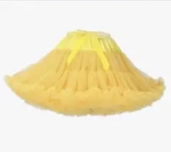 Item thumbnail for item 3fb9e66d-bb94-4093-9379-585aeb61f209