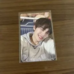 ZB1 ギュビン　ゆらゆら ラキドロ タワレコ