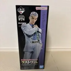 2026年最新】マスターライズ ジョジョの人気アイテム - メルカリ