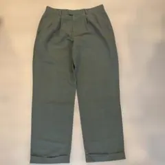 2026年最新】dockers リネンの人気アイテム - メルカリ