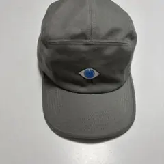 UNDERCOVERキャップのサムネイル