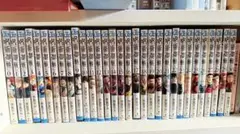 2025年最新】呪術廻戦 全巻セットの人気アイテム - メルカリ