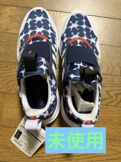 2026年最新】adidas マリメッコ キッズの人気アイテム - メルカリ