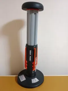 Item thumbnail for item 80a251be-c18f-4a8b-aac9-e53fbfe80b5e