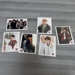 Item thumbnail for item 73cf23d2-14b8-4969-a3a4-9b00cce49e73