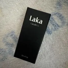 Laka ラカ　デビルリップ 803 シーズン