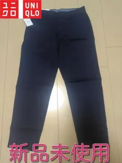 Item thumbnail for item 7edce391-ad5b-4e72-a72e-b8138f37f4f7