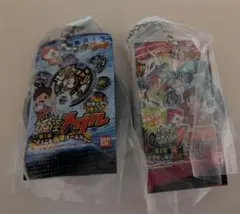 A様専用