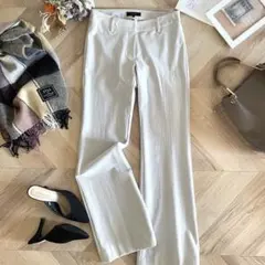 Item thumbnail for item 0a3fe914-b719-4c68-8d0a-e7d15a2ad63e