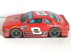 【NASCAR】ナスカー デイル アーンハート JR