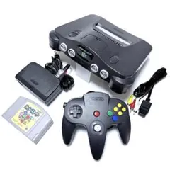 Item thumbnail for item 2f8e9382-6afb-4c0b-a82e-48789f74e752