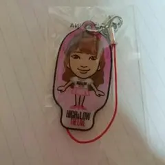 MIYUUクリーナー