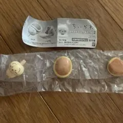 ちゃか様 リクエスト 2点 まとめ商品