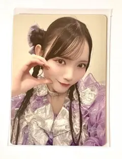 るい様 リクエスト 2点 まとめ商品 - メルカリ
