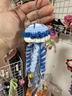 Item thumbnail for item c23586fc-982f-4563-b36c-29a696e8402a