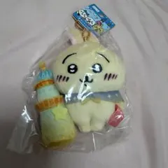 ご当地ちいかわ　うさぎ　東京スカイツリー