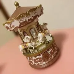 Item thumbnail for item 06a46b09-ecb7-4796-8b1d-470f0a3d2aca