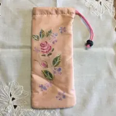 傘袋（防水）お値下げ❣️