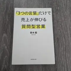 Item thumbnail for item cd99c520-fe42-4453-ba11-c3f95a08ccff