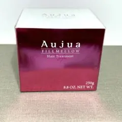 J〇⑦ミルボン オージュア フィルメロウ ヘアトリートメントのサムネイル