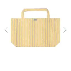 2025年最新】HoUse on the hill parentの人気アイテム - メルカリ