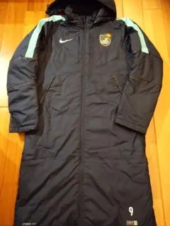 2026年最新】青森山田 ベンチコートの人気アイテム - メルカリ