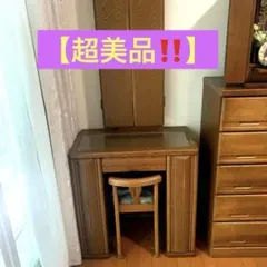 2026年最新】大塚家具 ドレッサーの人気アイテム - メルカリ
