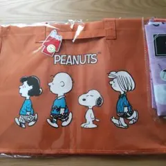 おー 【プロフ一読お願いします】様 リクエスト 2点 まとめ商品