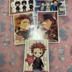 さざれ様 リクエスト 2点 まとめ商品