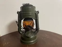 キャンプ太郎 【美品】Feuerhand №75 グローブ キャンプ太郎様専用 【美品】Feuerhand №75 グローブ - メルカリ