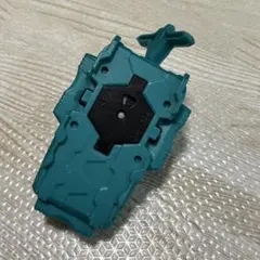 Item thumbnail for item da219050-04d7-4d22-a591-6900e47e39ef