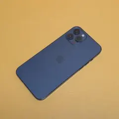 2026年最新】iPhone 12 pro パシフィックブルー 256gbの人気アイテム
