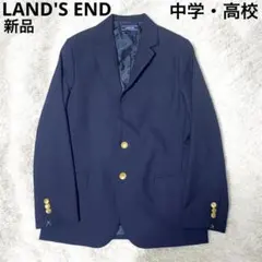 Item thumbnail for item 5d3a86f7-6f18-46a9-a9cc-66ff68f765c8