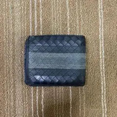 2025年最新】ボッテガヴェネタ 二つ折り財布の人気アイテム - メルカリ