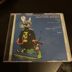 2026年最新】Guitar Bongの人気アイテム - メルカリ