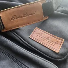 レザー ボストンバッグ