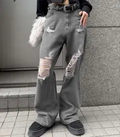 Item thumbnail for item 7ccadd3f-acc5-40b0-91de-907ed6f68636