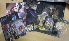 ラギー・ブッチ