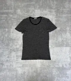 2025年最新】Dior HOMME エディ tシャツの人気アイテム - メルカリ