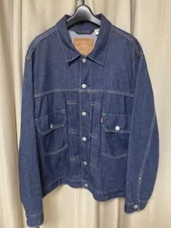 2025年最新】リーバイス プレミアム 2ndの人気アイテム - メルカリ