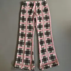 2026年最新】albarosa パンツの人気アイテム - メルカリ