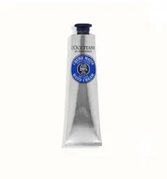 L'OCCITANE ハンドクリーム 30ml
